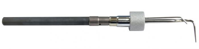 42 12 Perio scalerspids inkl. kulstav 1